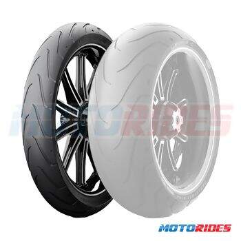 Michelin - Scorcher 11 (1)